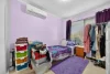 15 Chapman Road, Calista, WA 6167-Image