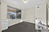 15 Chapman Road, Calista, WA 6167-Image