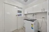 15 Chapman Road, Calista, WA 6167-Image