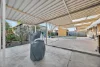 15 Chapman Road, Calista, WA 6167-Image
