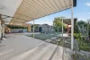 15 Chapman Road, Calista, WA 6167-Image