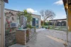 15 Chapman Road, Calista, WA 6167-Image
