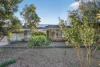 15 Chapman Road, Calista, WA 6167-Image