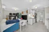 15 Chapman Road, Calista, WA 6167-Image