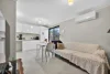 15 Chapman Road, Calista, WA 6167-Image