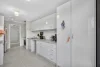 15 Chapman Road, Calista, WA 6167-Image