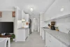 15 Chapman Road, Calista, WA 6167-Image