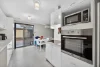 15 Chapman Road, Calista, WA 6167-Image