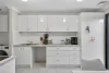 15 Chapman Road, Calista, WA 6167-Image