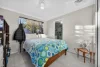 15 Chapman Road, Calista, WA 6167-Image