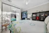 15 Chapman Road, Calista, WA 6167-Image