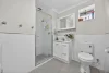 15 Chapman Road, Calista, WA 6167-Image