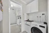 15 Chapman Road, Calista, WA 6167-Image