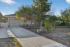 15 Chapman Road, Calista, WA 6167-Image