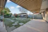 15 Chapman Road, Calista, WA 6167-Image
