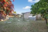 15 Chapman Road, Calista, WA 6167-Image