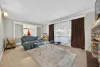 15 Chapman Road, Calista, WA 6167-Image