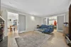 15 Chapman Road, Calista, WA 6167-Image