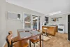 15 Chapman Road, Calista, WA 6167-Image