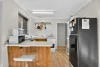 15 Chapman Road, Calista, WA 6167-Image