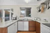 15 Chapman Road, Calista, WA 6167-Image