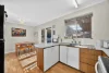 15 Chapman Road, Calista, WA 6167-Image