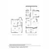 15 Chapman Road, Calista, WA 6167-Floorplan