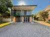15 Chapman Street, Grafton, NSW 2460
