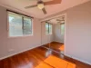 15 Chapman Street, Grafton, NSW 2460-Image