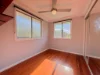 15 Chapman Street, Grafton, NSW 2460-Image
