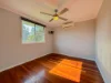 15 Chapman Street, Grafton, NSW 2460-Image
