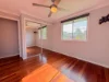 15 Chapman Street, Grafton, NSW 2460-Image