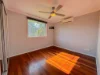 15 Chapman Street, Grafton, NSW 2460-Image