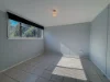 15 Chapman Street, Grafton, NSW 2460-Image
