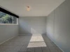 15 Chapman Street, Grafton, NSW 2460-Image