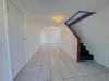 15 Chapman Street, Grafton, NSW 2460-Image