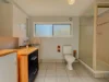 15 Chapman Street, Grafton, NSW 2460-Image