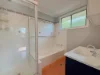 15 Chapman Street, Grafton, NSW 2460-Image