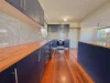 15 Chapman Street, Grafton, NSW 2460-Image