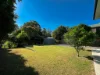 15 Chapman Street, Grafton, NSW 2460-Image
