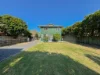 15 Chapman Street, Grafton, NSW 2460-Image