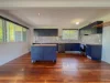 15 Chapman Street, Grafton, NSW 2460-Image