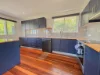 15 Chapman Street, Grafton, NSW 2460-Image