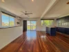 15 Chapman Street, Grafton, NSW 2460-Image
