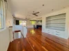 15 Chapman Street, Grafton, NSW 2460-Image