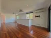 15 Chapman Street, Grafton, NSW 2460-Image