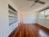 15 Chapman Street, Grafton, NSW 2460-Image