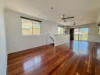 15 Chapman Street, Grafton, NSW 2460-Image