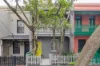 15 Chapman Street, Surry Hills, NSW 2010