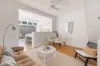15 Chapman Street, Surry Hills, NSW 2010-Image